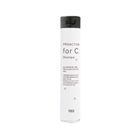 003 - For C Shampoo - 170ml