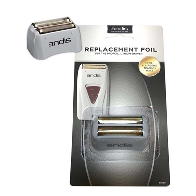 Andis - ProFoil Replacement Foil #17160