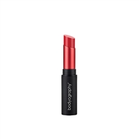 Bodyography - Fabric Texture Lipstick - Flannel