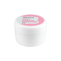 Biomooi - Soft Cream Remover - 15g