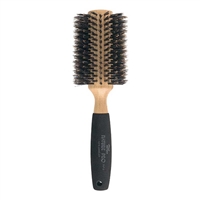Dannyco - Nature Pro Oakwood Brush with Sponge Handle -XL