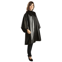 Babyliss Pro - All Purpose Cape - 5 Snap