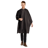 Babyliss Pro - Deluxe Cutting Cape