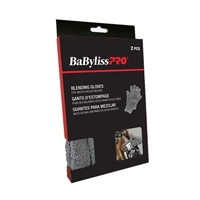 BaBylissPRO - Blending Gloves - 1 Pair