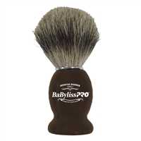 Babyliss Pro - Shaving Brush