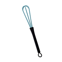 BaBylissPRO - Wild Orchid Colouring Whisk - Single