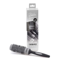 Termix - Evolution Round Brush Basic - 32mm