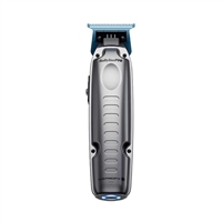 BaBylissPRO - LoPRO FX-ONE Trimmer w/stand