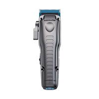 BaBylissPRO - LoPRO FX-ONE Clipper w/stand