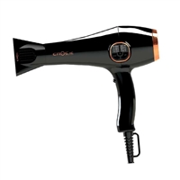 Croc - Masters Collection IC Hairdryer