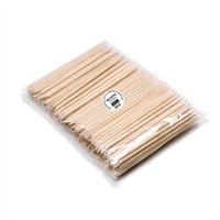 Dannyco - Birchwood Sticks - 7 - 144/bag