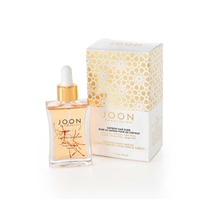Joon - Saffron Hair Elixir Oil - 33ml