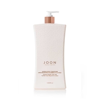 Joon - Saffron Rose Conditioner - 1L