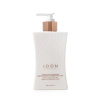 Joon - Saffron Rose Conditioner - 300ml