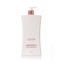 Joon - Saffron Rose Shampoo - 1L