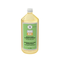 Mahdeen - MRX Anti-Bacterial Cleaning Astringent - 1L
