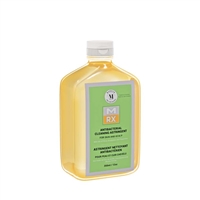 Mahdeen - MRX Anti-Bacterial Clean. Astringent - 350ml