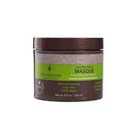 Macadamia - Ultra Rich Moisture Masque - 236ml