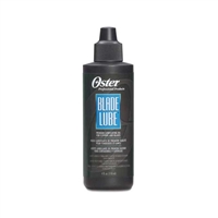 Oster - Blade Lube Oil (76300-104) - 4oz