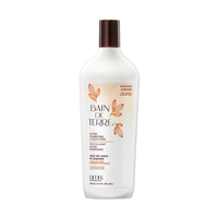 Bain De Terre - Coconut Papaya Hydrate Conditioner - 400ml