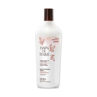 Bain De Terre - Sweet Almond Long Hair Conditioner - 400ml