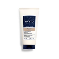 Phyto - Repair Conditioner - 175ml