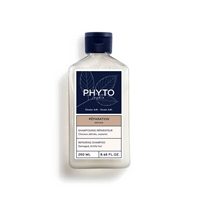 Phyto - Repair Shampoo - 250ml
