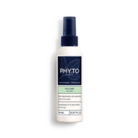 Phyto - Volume Styling Spray - 150ml