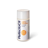 Refectocil - Saline Cleansing Solution - 150ml