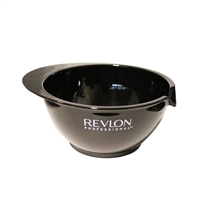 Revlon - Colorsmetique Color Bowl