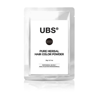 UBS - Water Color - Black - 3NN - 20g