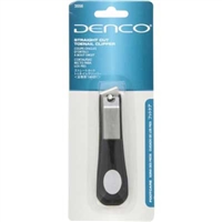 Ultra - Denco Stainless Steel Nail Clipper