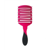 Wetbrush - Pro Flex Dry Paddle - Pink