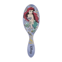 Wetbrush - Elegant Disney Princess - Ariel
