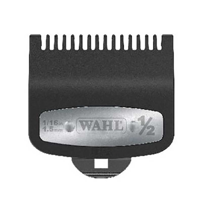 Wahl - Guide - 1/2 13mm #53108