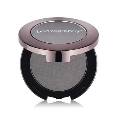 Bodyography - Expressions Eye Shadow - Magnetic