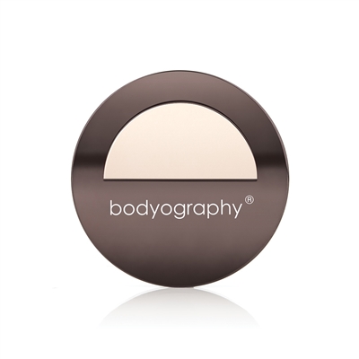 Bodyography - Every Finish Powder - #10