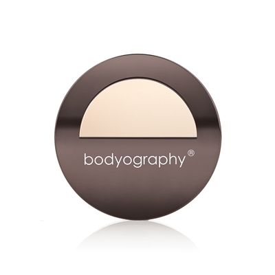 Bodyography - Every Finish Powder - #40