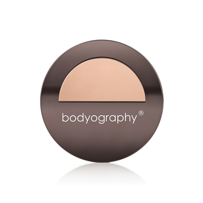 Bodyography - Every Finish Powder - #50