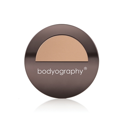 Bodyography - Every Finish Powder - #60