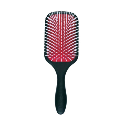 Denman - Power Paddle Brush