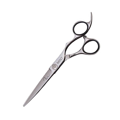 Mint - Cutting Scissors - 6in