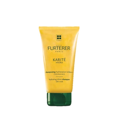 Rene Furterer - Karite Hydra Shampoo 30331 - 150ml