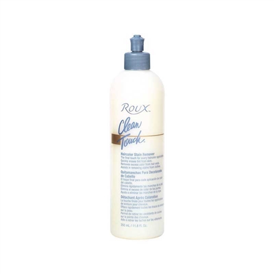 Revlon - Roux Clean Touch - 350ml