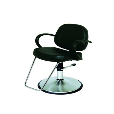 Belvedere - Riva 2000: All Purpose Chair
