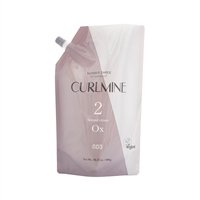 003 - Curlmine Botanical Ox 2 Cream - 800g
