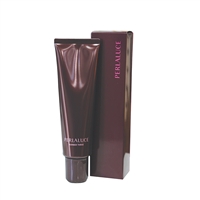 003 - Peraluce Color - Sheer Grey - 140g