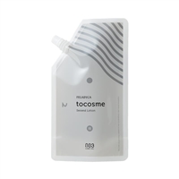 003 - Tocosme Curl Solution - 2 Lotion - 400g