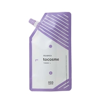 003 - TOCOSME - Tuning L - 400g
