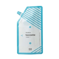 003 - TOCOSME - Tuning T - 400g